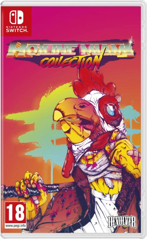 <br />
<b>Warning</b>:  Undefined variable $categoryPath in <b>/opt/bitnami/apache/htdocs/game/nintendo-switch/game.php</b> on line <b>234</b><br />
Hotline Miami Collection - 