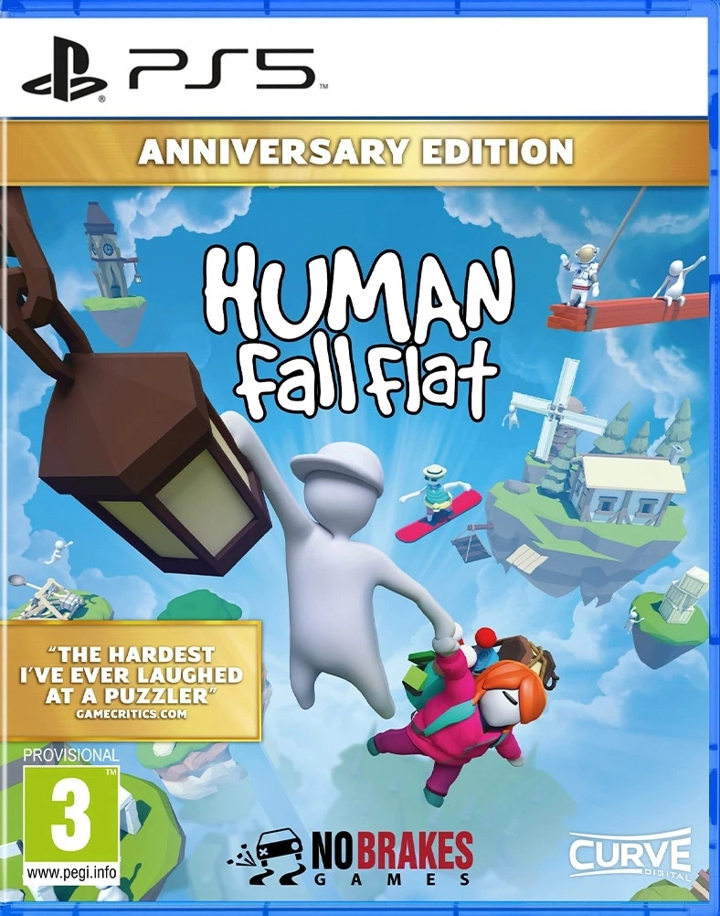 <br />
<b>Warning</b>:  Undefined variable $categoryPath in <b>/opt/bitnami/apache/htdocs/game/playstation-5/game.php</b> on line <b>235</b><br />
Human Fall Flat Anniversary Edition - 