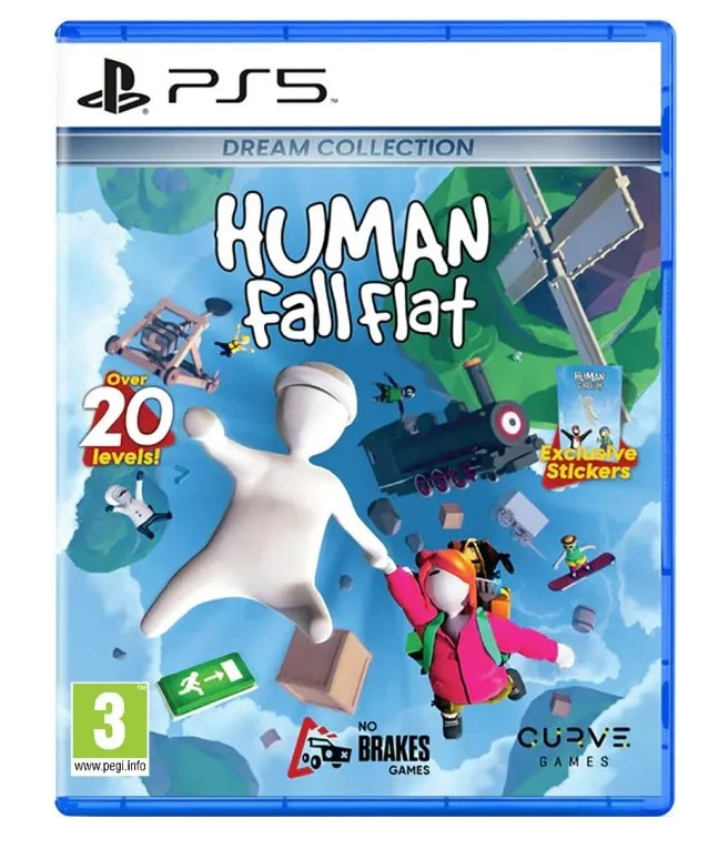 <br />
<b>Warning</b>:  Undefined variable $categoryPath in <b>/opt/bitnami/apache/htdocs/game/playstation-5/game.php</b> on line <b>235</b><br />
Human Fall Flat Dream Collection - 