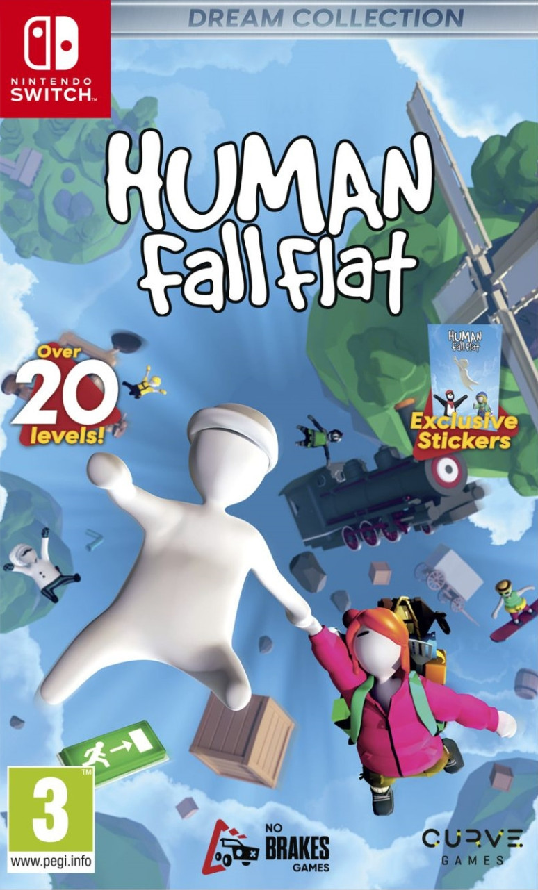 <br />
<b>Warning</b>:  Undefined variable $categoryPath in <b>/opt/bitnami/apache/htdocs/game/nintendo-switch/game.php</b> on line <b>234</b><br />
Human Fall Flat Dream Collection - 