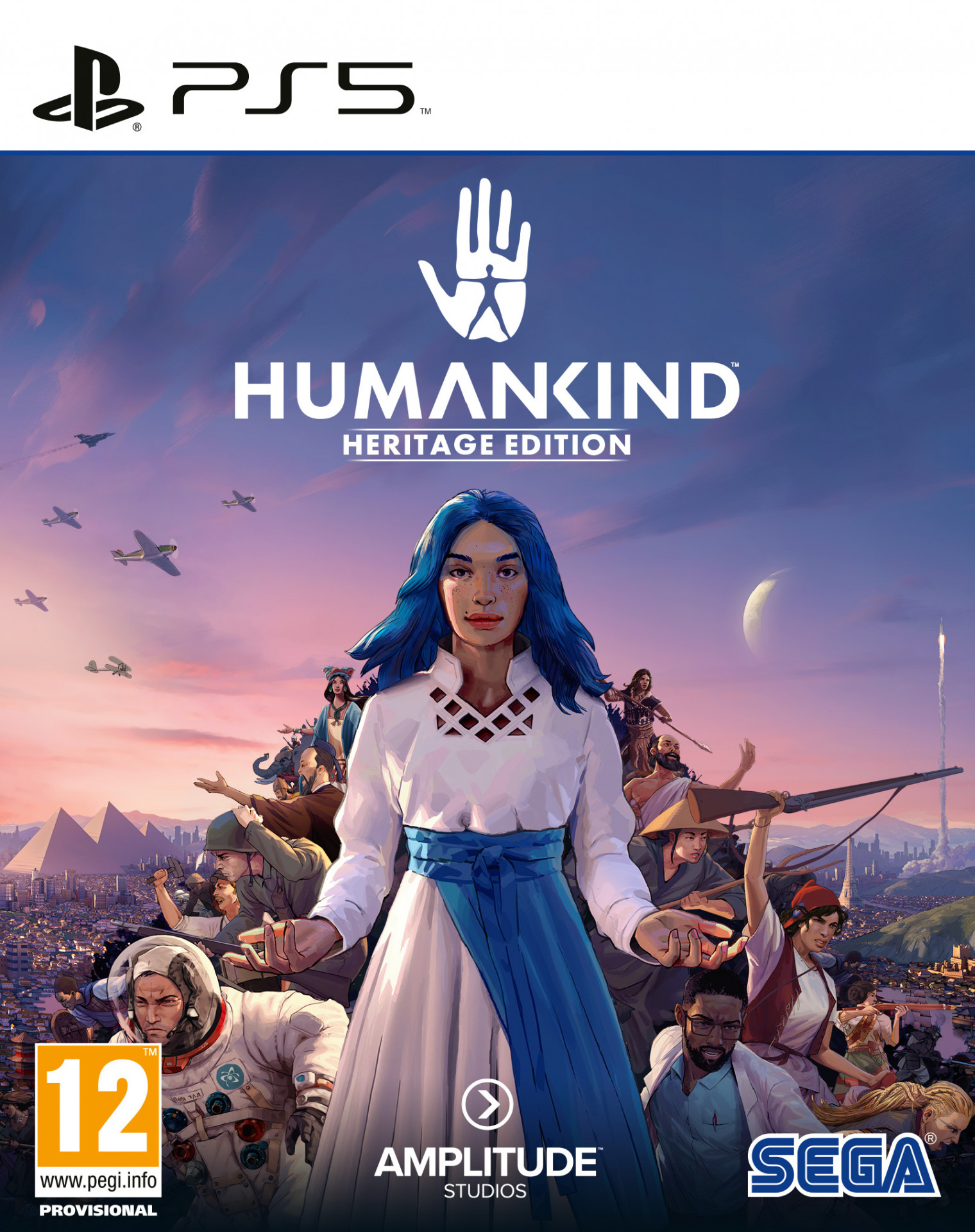 <br />
<b>Warning</b>:  Undefined variable $categoryPath in <b>/opt/bitnami/apache/htdocs/game/playstation-5/game.php</b> on line <b>235</b><br />
Humankind - Heritage Deluxe Edition - 