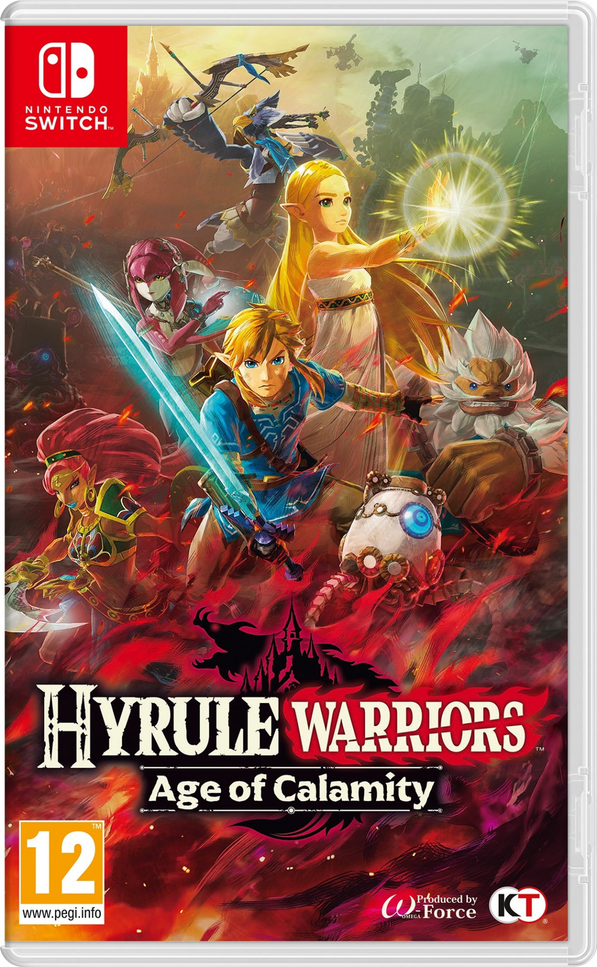 <br />
<b>Warning</b>:  Undefined variable $categoryPath in <b>/opt/bitnami/apache/htdocs/game/nintendo-switch/game.php</b> on line <b>234</b><br />
Hyrule Warriors Age of Calamity - 