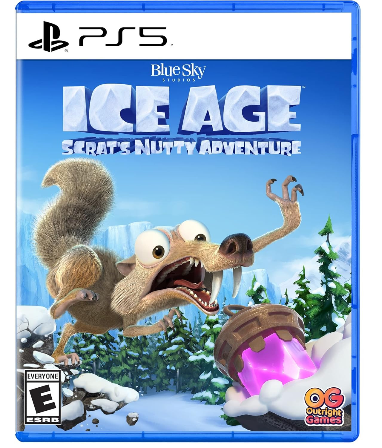 <br />
<b>Warning</b>:  Undefined variable $categoryPath in <b>/opt/bitnami/apache/htdocs/game/playstation-5/game.php</b> on line <b>235</b><br />
Ice Age Scrat's Nutty Adventure - 