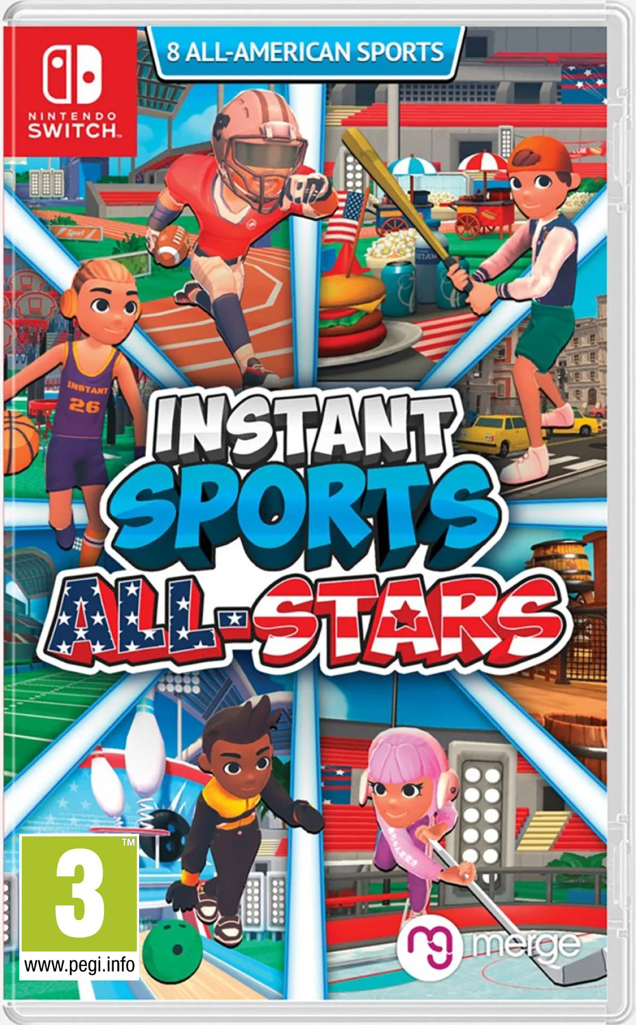 <br />
<b>Warning</b>:  Undefined variable $categoryPath in <b>/opt/bitnami/apache/htdocs/game/nintendo-switch/game.php</b> on line <b>266</b><br />
Instant Sports All-Stars - 