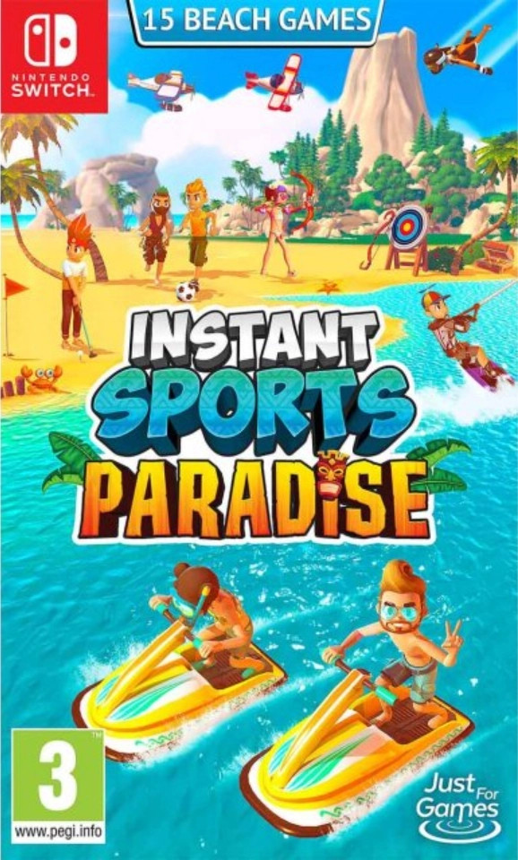 <br />
<b>Warning</b>:  Undefined variable $categoryPath in <b>/opt/bitnami/apache/htdocs/game/nintendo-switch/game.php</b> on line <b>234</b><br />
Instant Sports Paradise - 