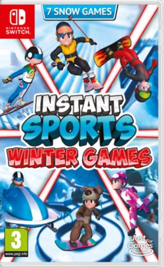 <br />
<b>Warning</b>:  Undefined variable $categoryPath in <b>/opt/bitnami/apache/htdocs/game/nintendo-switch/game.php</b> on line <b>250</b><br />
Instant Sports: Winter Games - 