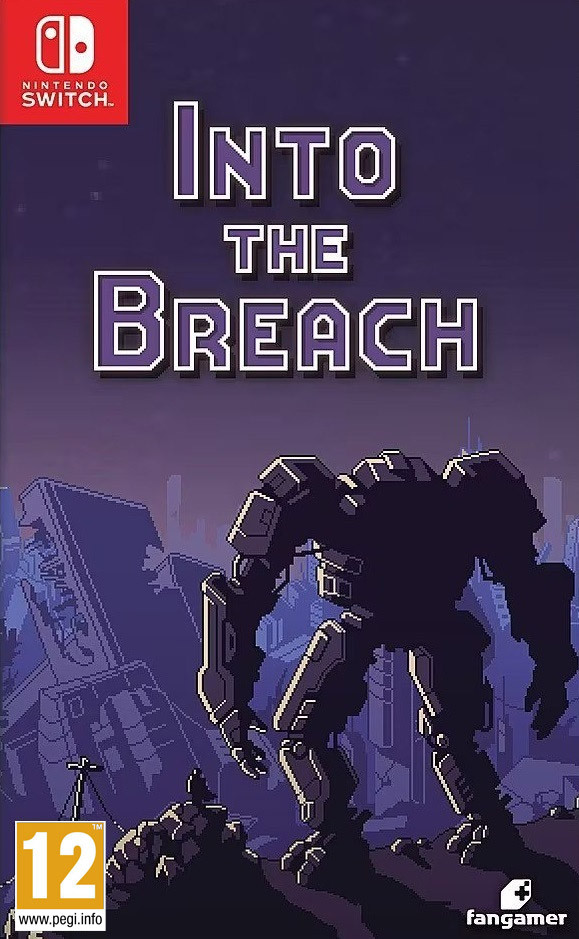 <br />
<b>Warning</b>:  Undefined variable $categoryPath in <b>/opt/bitnami/apache/htdocs/game/nintendo-switch/game.php</b> on line <b>234</b><br />
Into the Breach - 