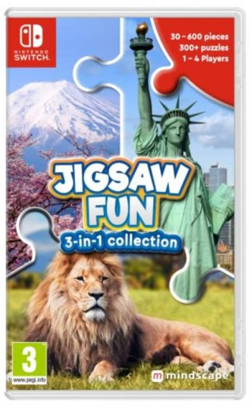 <br />
<b>Warning</b>:  Undefined variable $categoryPath in <b>/opt/bitnami/apache/htdocs/game/nintendo-switch/game.php</b> on line <b>234</b><br />
Jigsaw Fun 3-in-1 Collection - 