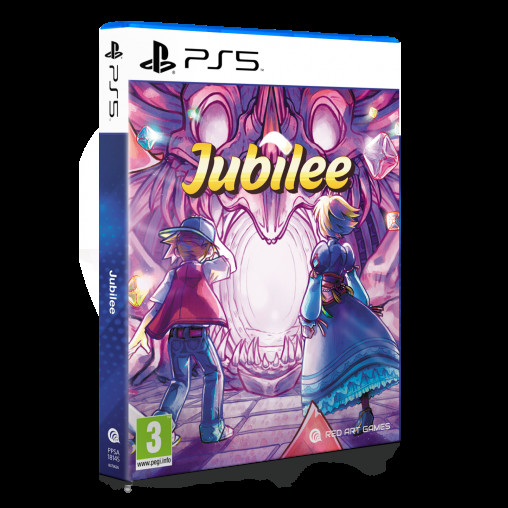 <br />
<b>Warning</b>:  Undefined variable $categoryPath in <b>/opt/bitnami/apache/htdocs/game/playstation-5/game.php</b> on line <b>235</b><br />
Jubilee Deluxe Edition - 