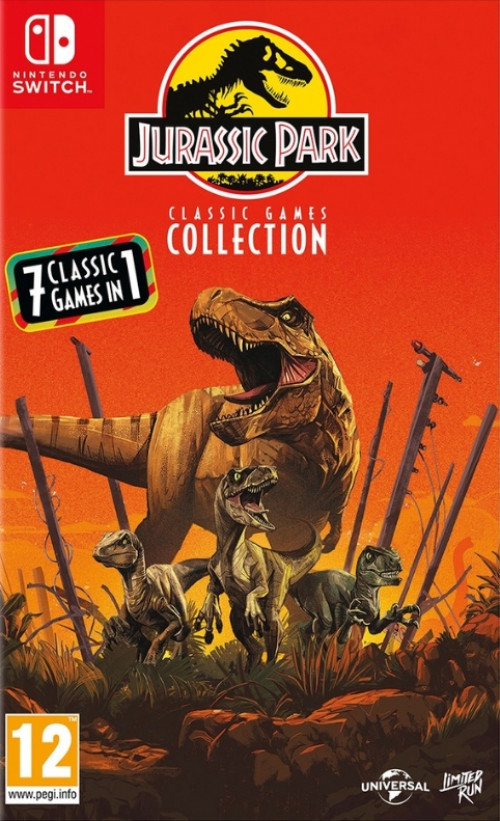 <br />
<b>Warning</b>:  Undefined variable $categoryPath in <b>/opt/bitnami/apache/htdocs/game/nintendo-switch/game.php</b> on line <b>250</b><br />
Jurassic Park Classic Games Collection - 