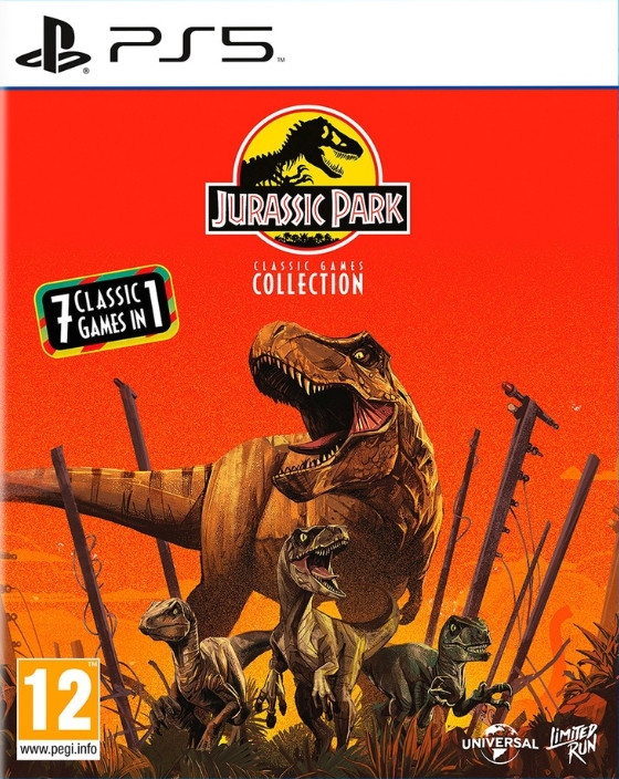 <br />
<b>Warning</b>:  Undefined variable $categoryPath in <b>/opt/bitnami/apache/htdocs/game/playstation-5/game.php</b> on line <b>235</b><br />
Jurassic Park Classic Games Collection - 