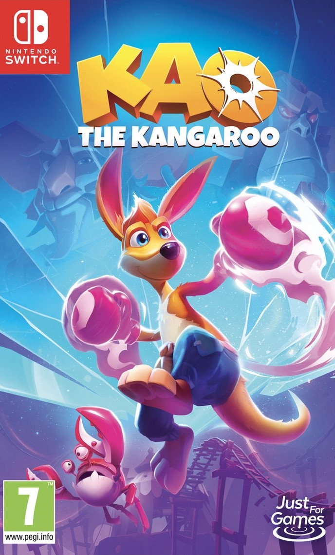 <br />
<b>Warning</b>:  Undefined variable $categoryPath in <b>/opt/bitnami/apache/htdocs/game/nintendo-switch/game.php</b> on line <b>234</b><br />
Kao The Kangaroo - 