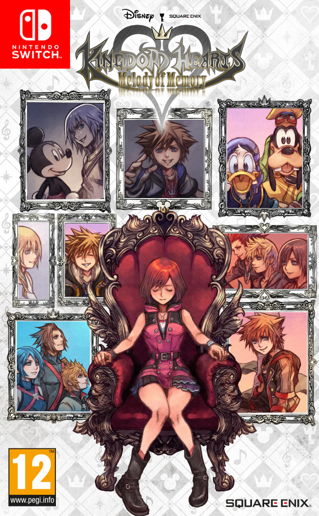 <br />
<b>Warning</b>:  Undefined variable $categoryPath in <b>/opt/bitnami/apache/htdocs/game/nintendo-switch/game.php</b> on line <b>234</b><br />
Kingdom Hearts Melody of Memory - 