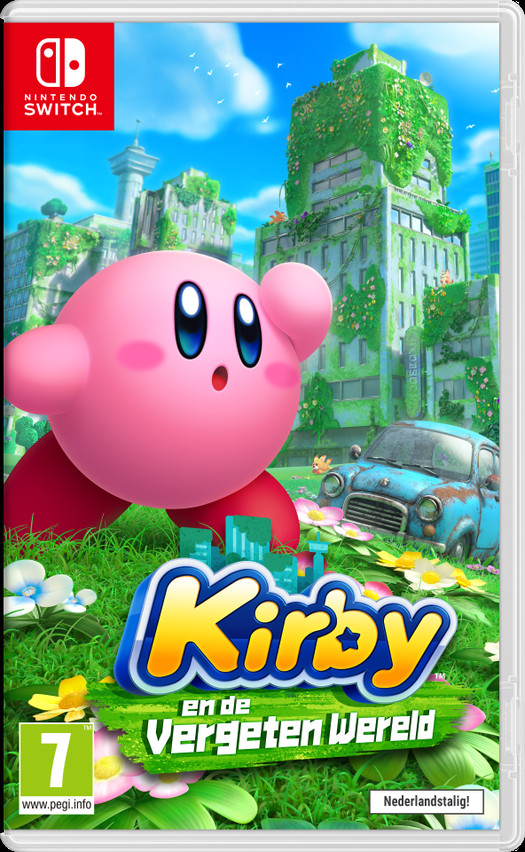 <br />
<b>Warning</b>:  Undefined variable $categoryPath in <b>/opt/bitnami/apache/htdocs/game/nintendo-switch/game.php</b> on line <b>234</b><br />
Kirby en de Vergeten Wereld - 