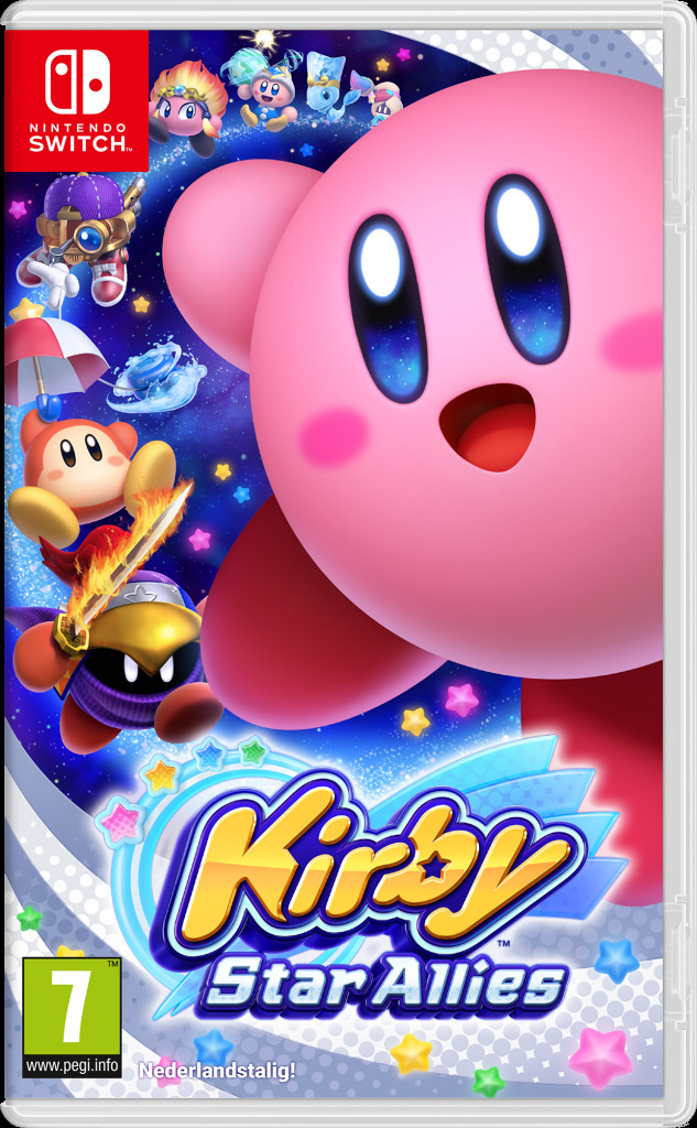 <br />
<b>Warning</b>:  Undefined variable $categoryPath in <b>/opt/bitnami/apache/htdocs/game/nintendo-switch/game.php</b> on line <b>234</b><br />
Kirby Star Allies - 