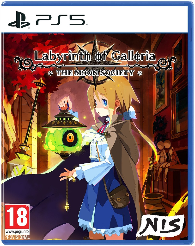 <br />
<b>Warning</b>:  Undefined variable $categoryPath in <b>/opt/bitnami/apache/htdocs/game/playstation-5/game.php</b> on line <b>235</b><br />
Labyrinth of Galleria: The Moon Society - 