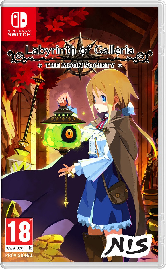 <br />
<b>Warning</b>:  Undefined variable $categoryPath in <b>/opt/bitnami/apache/htdocs/game/nintendo-switch/game.php</b> on line <b>234</b><br />
Labyrinth of Galleria: The Moon Society - 