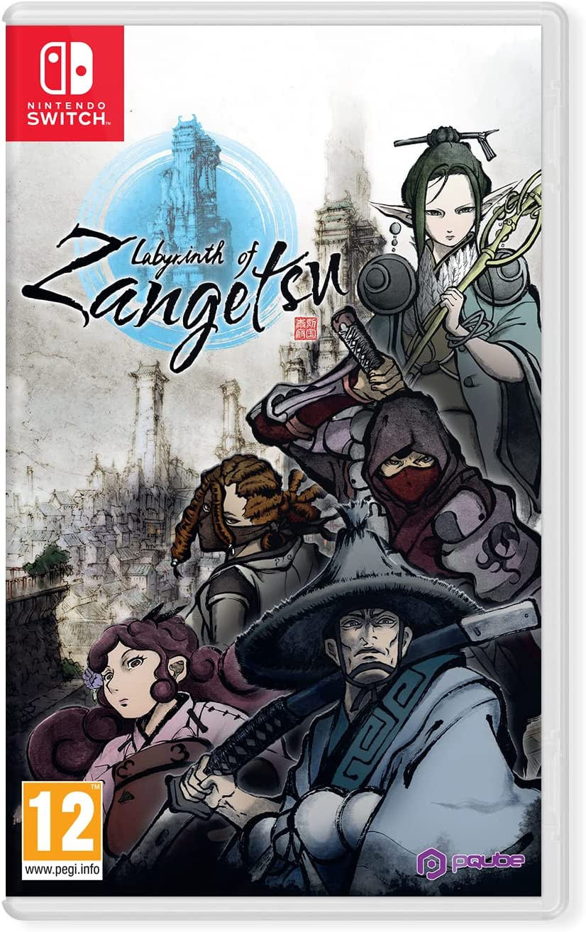 <br />
<b>Warning</b>:  Undefined variable $categoryPath in <b>/opt/bitnami/apache/htdocs/game/nintendo-switch/game.php</b> on line <b>234</b><br />
Labyrinth of Zangetsu - 