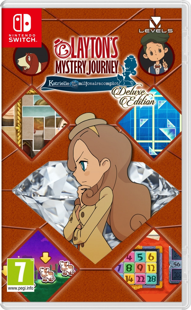 <br />
<b>Warning</b>:  Undefined variable $categoryPath in <b>/opt/bitnami/apache/htdocs/game/nintendo-switch/game.php</b> on line <b>234</b><br />
Layton's Mystery Journey Katrielle en het Miljonairscomplot Deluxe Edition - 