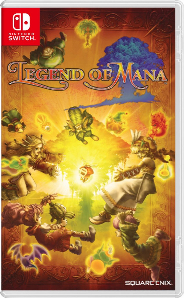 <br />
<b>Warning</b>:  Undefined variable $categoryPath in <b>/opt/bitnami/apache/htdocs/game/nintendo-switch/game.php</b> on line <b>234</b><br />
Legend of Mana Remaster - 