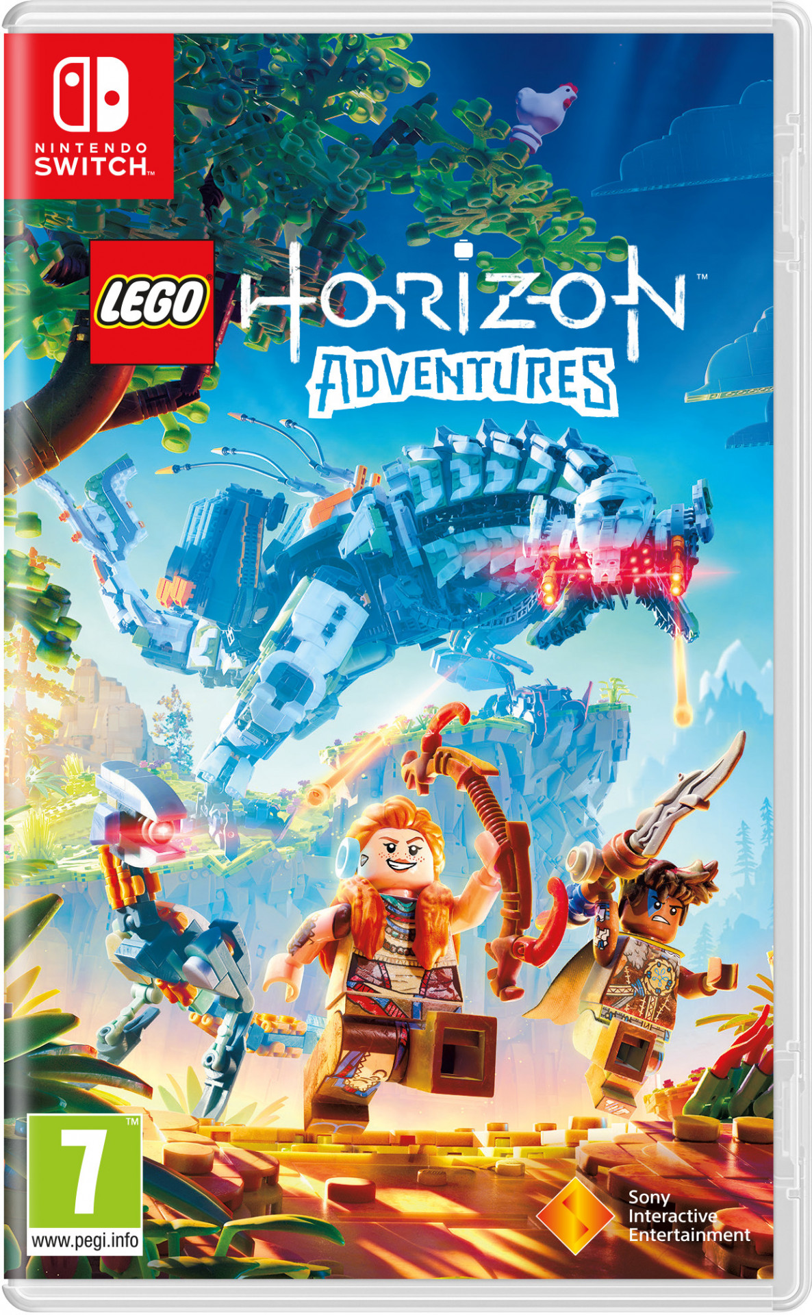 <br />
<b>Warning</b>:  Undefined variable $categoryPath in <b>/opt/bitnami/apache/htdocs/game/nintendo-switch/game.php</b> on line <b>234</b><br />
Lego Horizon Adventures - 