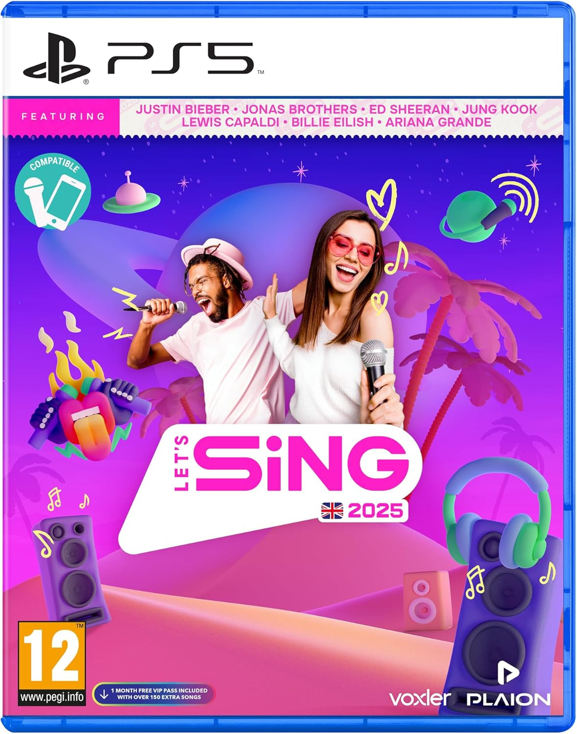 <br />
<b>Warning</b>:  Undefined variable $categoryPath in <b>/opt/bitnami/apache/htdocs/game/playstation-5/game.php</b> on line <b>235</b><br />
Let's Sing 2025 - 