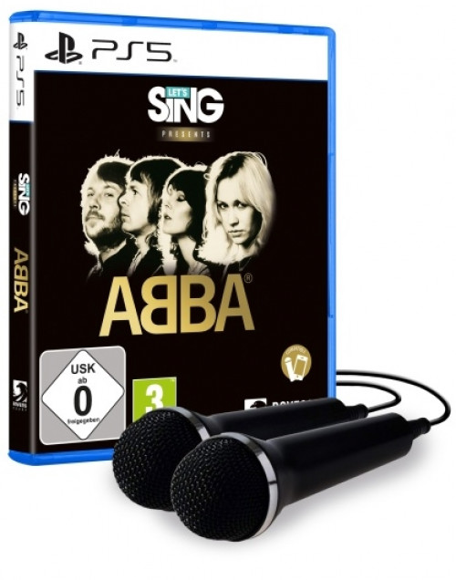 <br />
<b>Warning</b>:  Undefined variable $categoryPath in <b>/opt/bitnami/apache/htdocs/game/playstation-5/game.php</b> on line <b>235</b><br />
Let's Sing ABBA + 2 Microphones - 