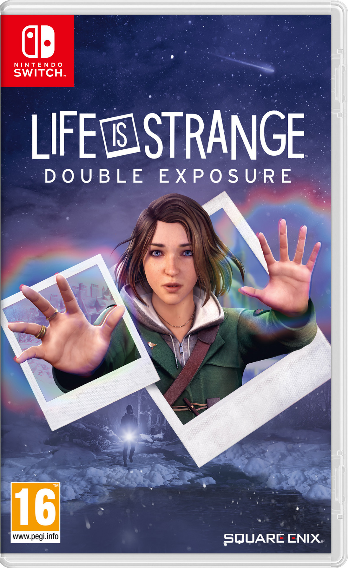 <br />
<b>Warning</b>:  Undefined variable $categoryPath in <b>/opt/bitnami/apache/htdocs/game/nintendo-switch/game.php</b> on line <b>250</b><br />
Life is Strange Double Exposure - 