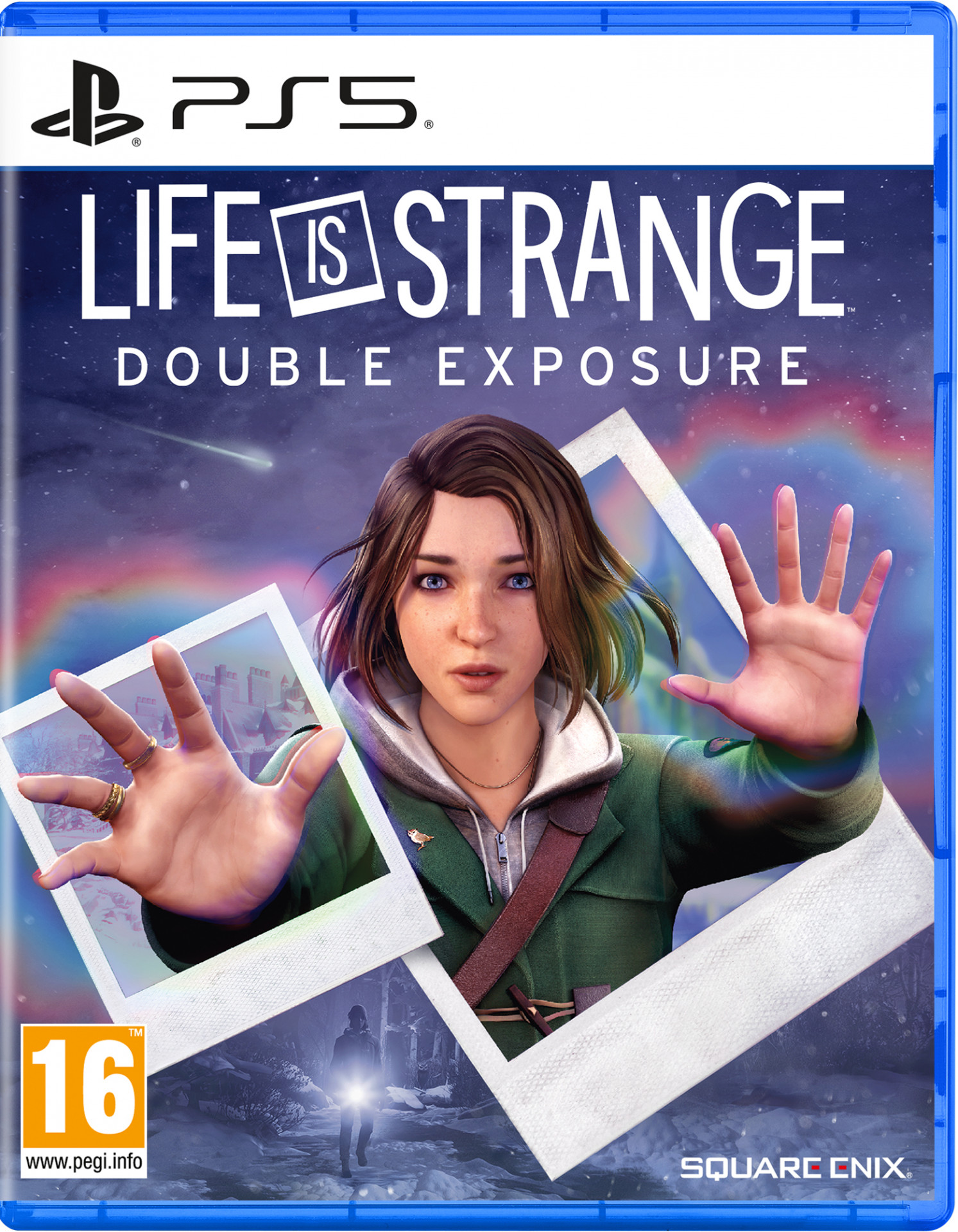 <br />
<b>Warning</b>:  Undefined variable $categoryPath in <b>/opt/bitnami/apache/htdocs/game/playstation-5/game.php</b> on line <b>235</b><br />
Life is Strange Double Exposure - 