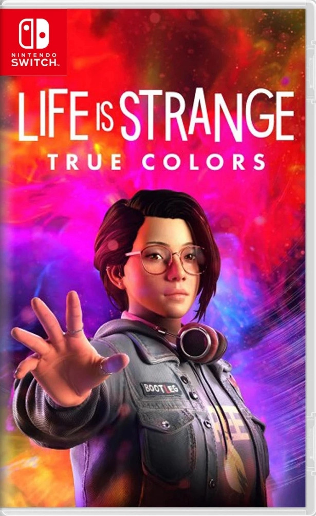 <br />
<b>Warning</b>:  Undefined variable $categoryPath in <b>/opt/bitnami/apache/htdocs/game/nintendo-switch/game.php</b> on line <b>234</b><br />
Life is Strange True Colors - 