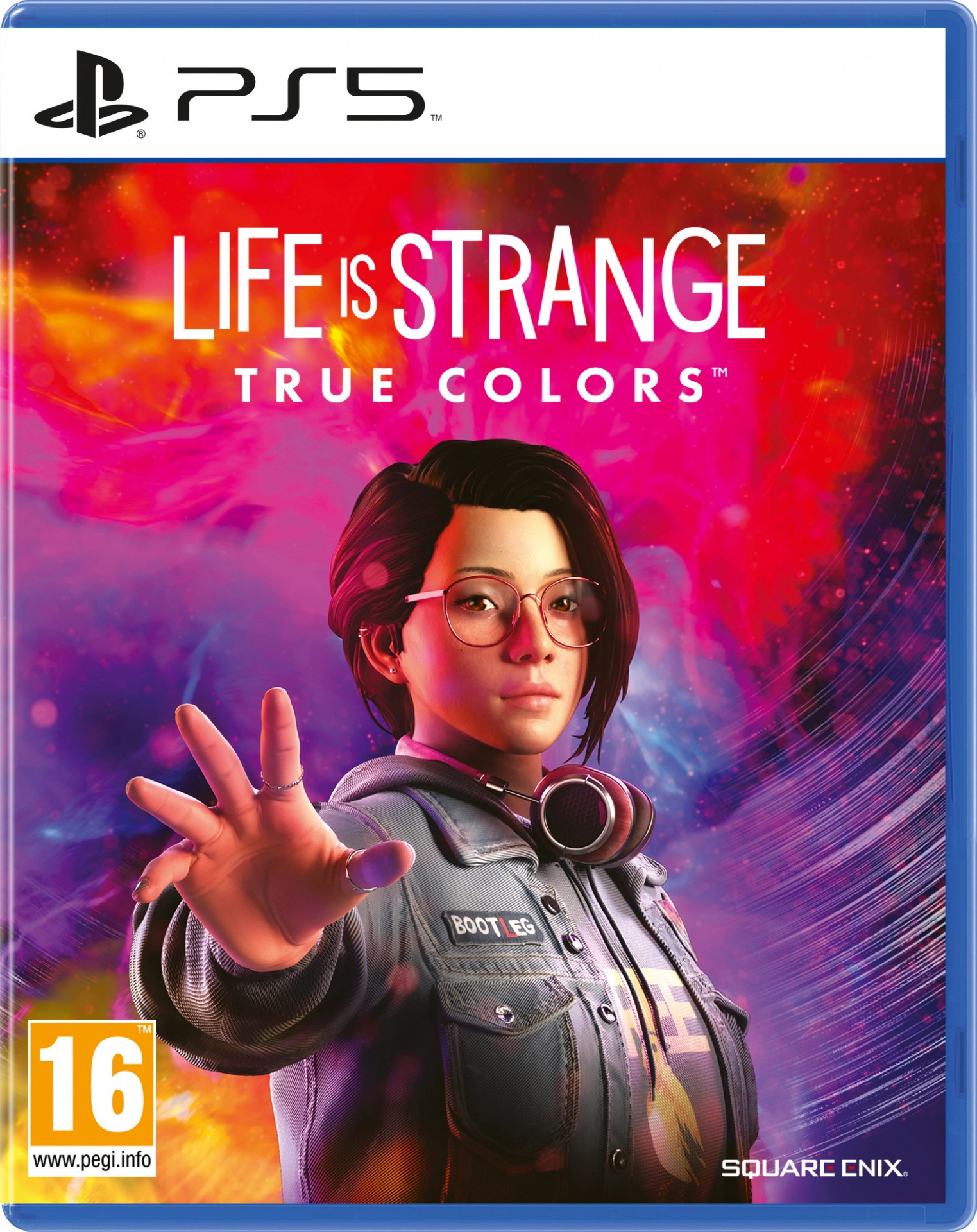 <br />
<b>Warning</b>:  Undefined variable $categoryPath in <b>/opt/bitnami/apache/htdocs/game/playstation-5/game.php</b> on line <b>235</b><br />
Life is Strange True Colors - 