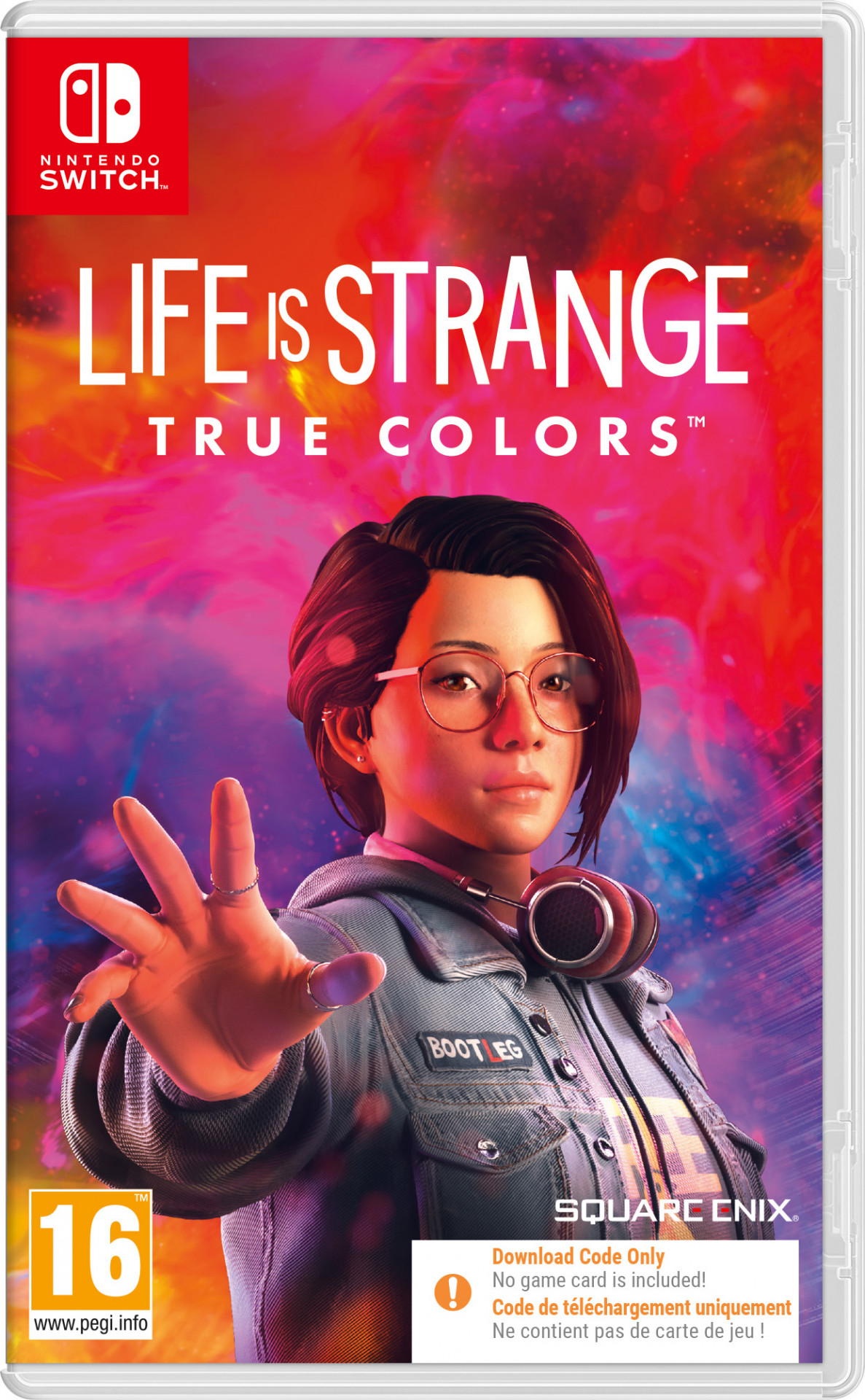 <br />
<b>Warning</b>:  Undefined variable $categoryPath in <b>/opt/bitnami/apache/htdocs/game/nintendo-switch/game.php</b> on line <b>266</b><br />
Life is Strange True Colors (code in a box) - 