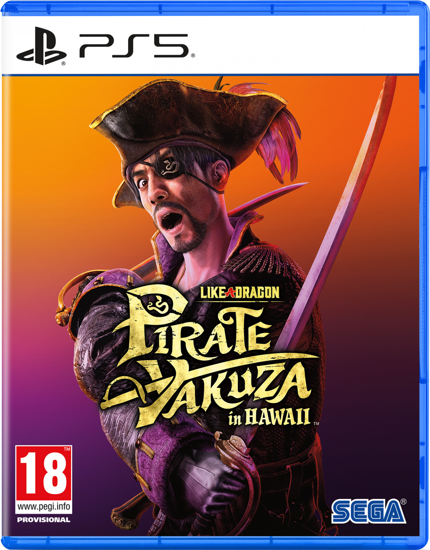 <br />
<b>Warning</b>:  Undefined variable $categoryPath in <b>/opt/bitnami/apache/htdocs/game/playstation-5/game.php</b> on line <b>235</b><br />
Like a Dragon: Pirate Yakuza in Hawaii - 