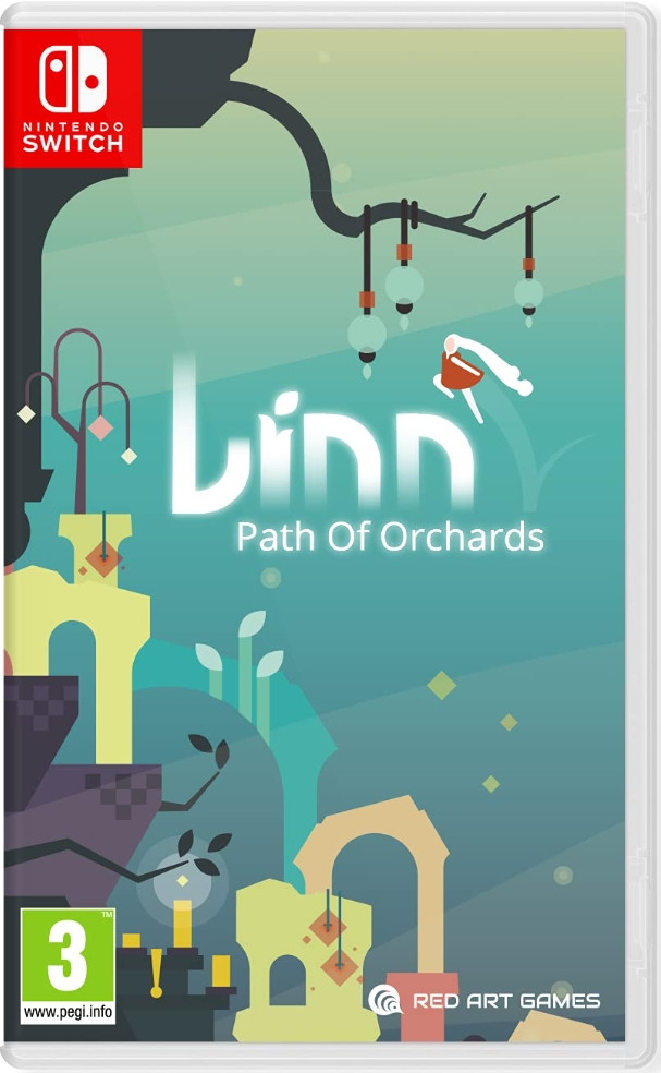 <br />
<b>Warning</b>:  Undefined variable $categoryPath in <b>/opt/bitnami/apache/htdocs/game/nintendo-switch/game.php</b> on line <b>234</b><br />
Linn: Path of Orchards - 