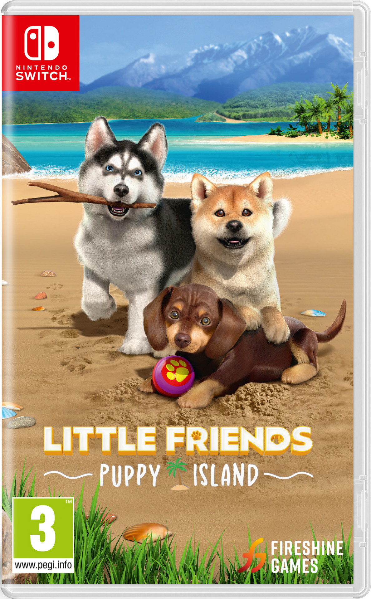 <br />
<b>Warning</b>:  Undefined variable $categoryPath in <b>/opt/bitnami/apache/htdocs/game/nintendo-switch/game.php</b> on line <b>234</b><br />
Little Friends - Puppy Island - 