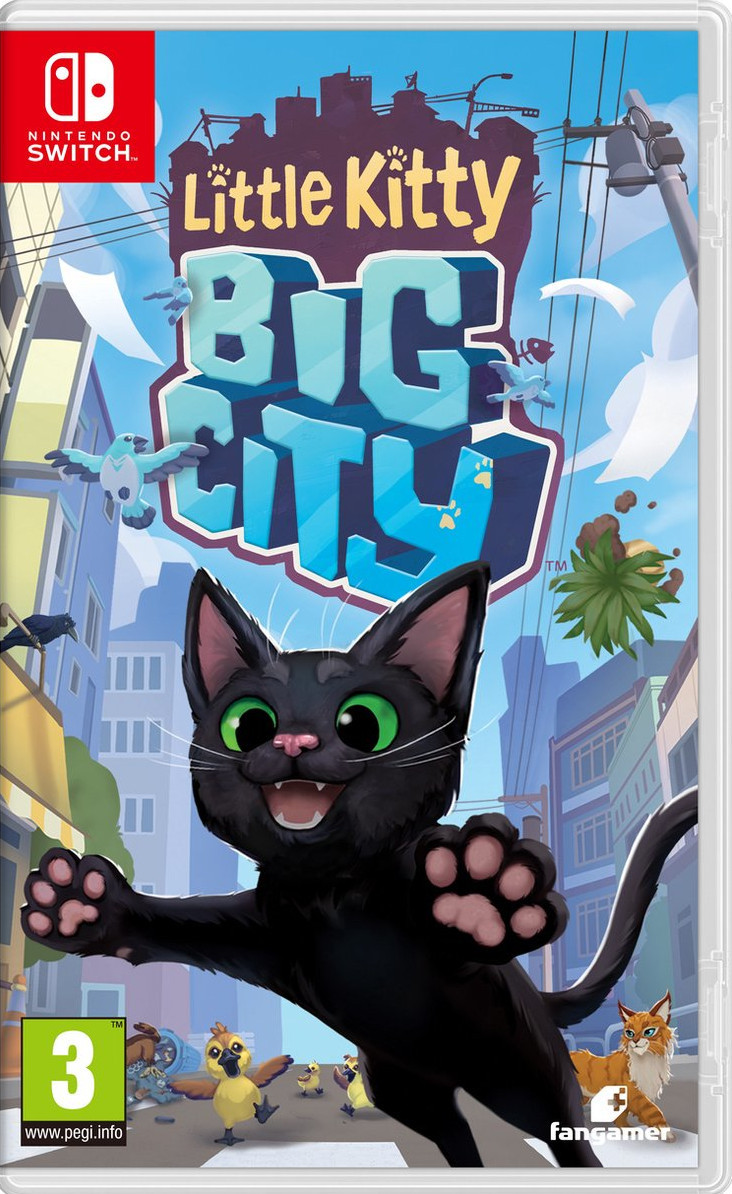 <br />
<b>Warning</b>:  Undefined variable $categoryPath in <b>/opt/bitnami/apache/htdocs/game/nintendo-switch/game.php</b> on line <b>234</b><br />
Little Kitty Big City - 