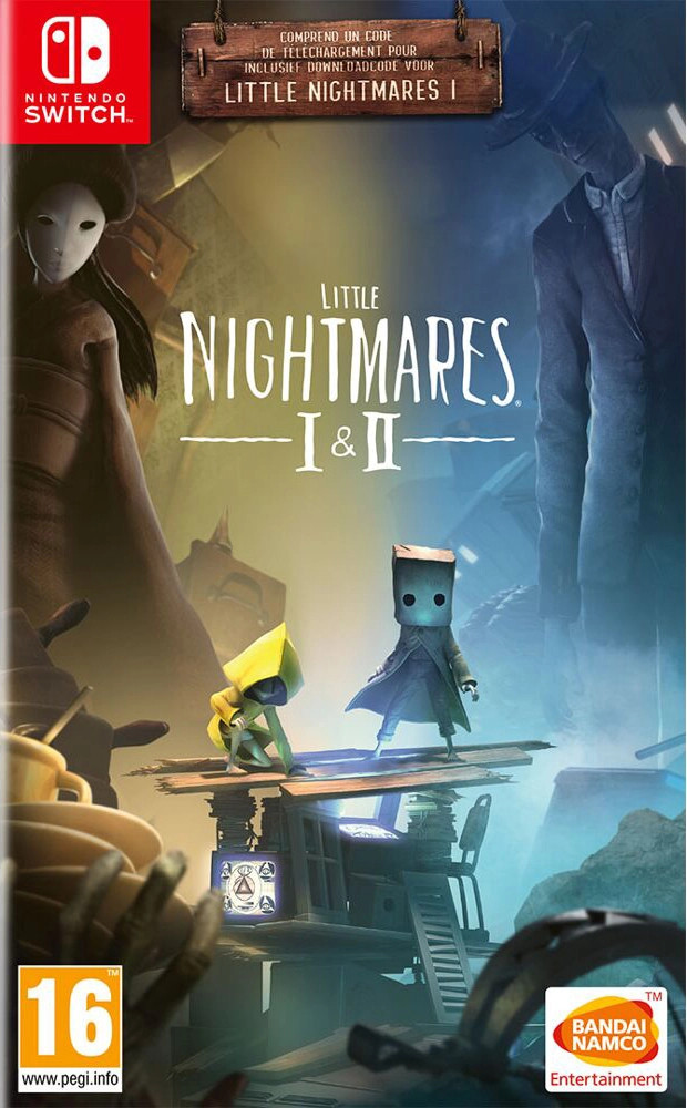 <br />
<b>Warning</b>:  Undefined variable $categoryPath in <b>/opt/bitnami/apache/htdocs/game/nintendo-switch/game.php</b> on line <b>234</b><br />
Little Nightmares I & II Bundle - 