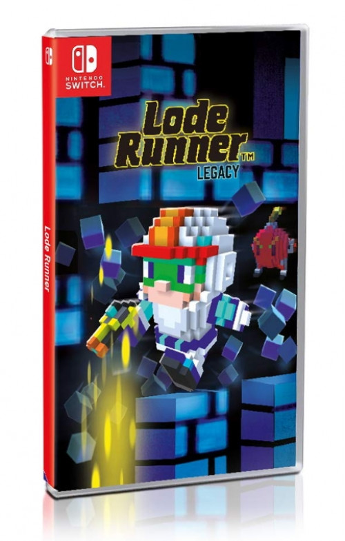 <br />
<b>Warning</b>:  Undefined variable $categoryPath in <b>/opt/bitnami/apache/htdocs/game/nintendo-switch/game.php</b> on line <b>234</b><br />
Lode Runner Legacy - 