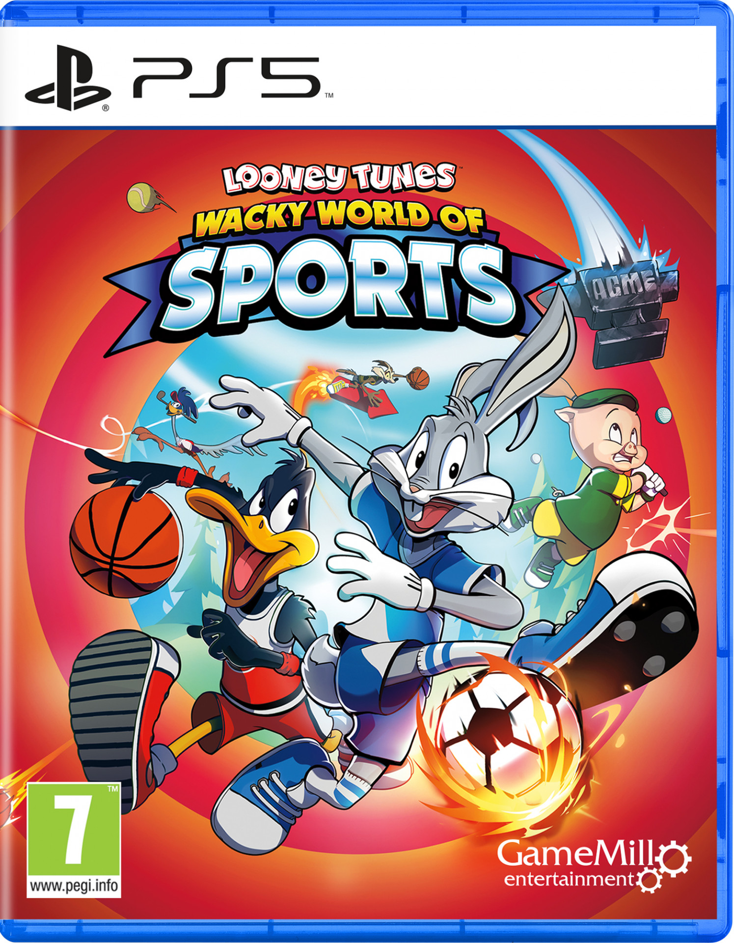 <br />
<b>Warning</b>:  Undefined variable $categoryPath in <b>/opt/bitnami/apache/htdocs/game/playstation-5/game.php</b> on line <b>235</b><br />
Looney Tunes: Wacky World of Sports - 