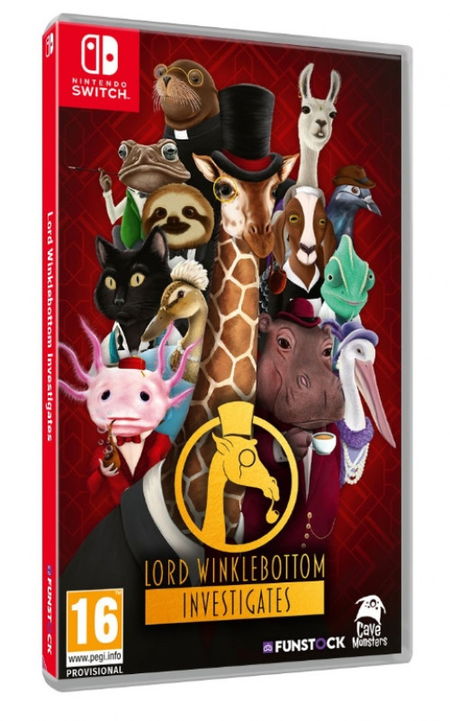 <br />
<b>Warning</b>:  Undefined variable $categoryPath in <b>/opt/bitnami/apache/htdocs/game/nintendo-switch/game.php</b> on line <b>234</b><br />
Lord Winklebottom Investigates - 