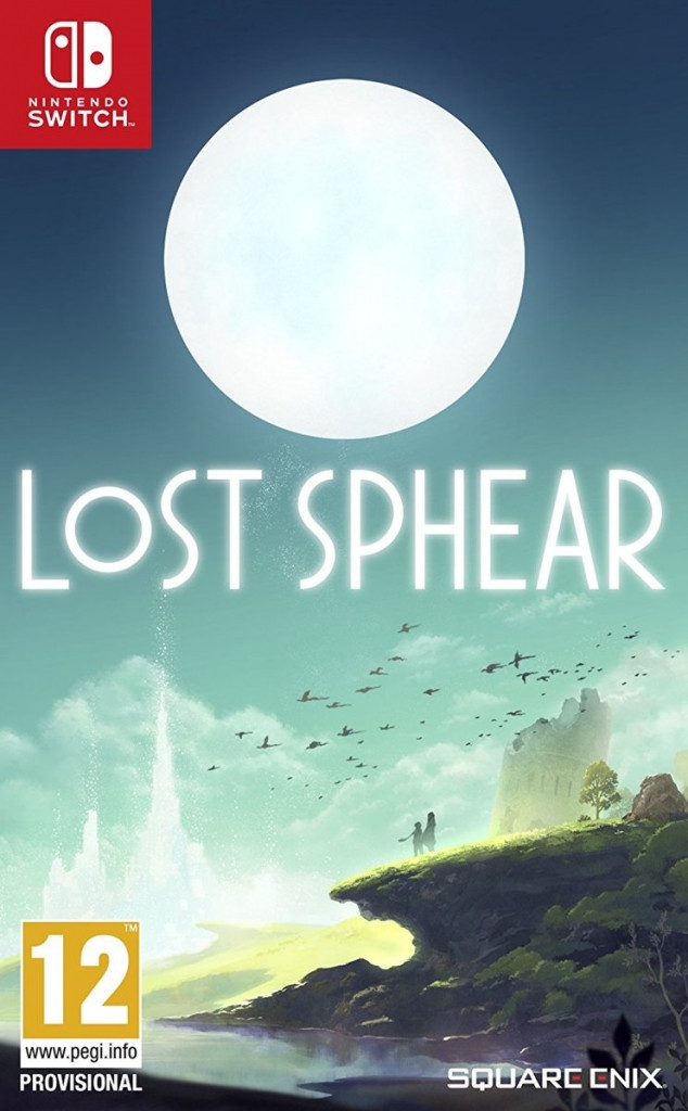 <br />
<b>Warning</b>:  Undefined variable $categoryPath in <b>/opt/bitnami/apache/htdocs/game/nintendo-switch/game.php</b> on line <b>234</b><br />
Lost Sphear - 