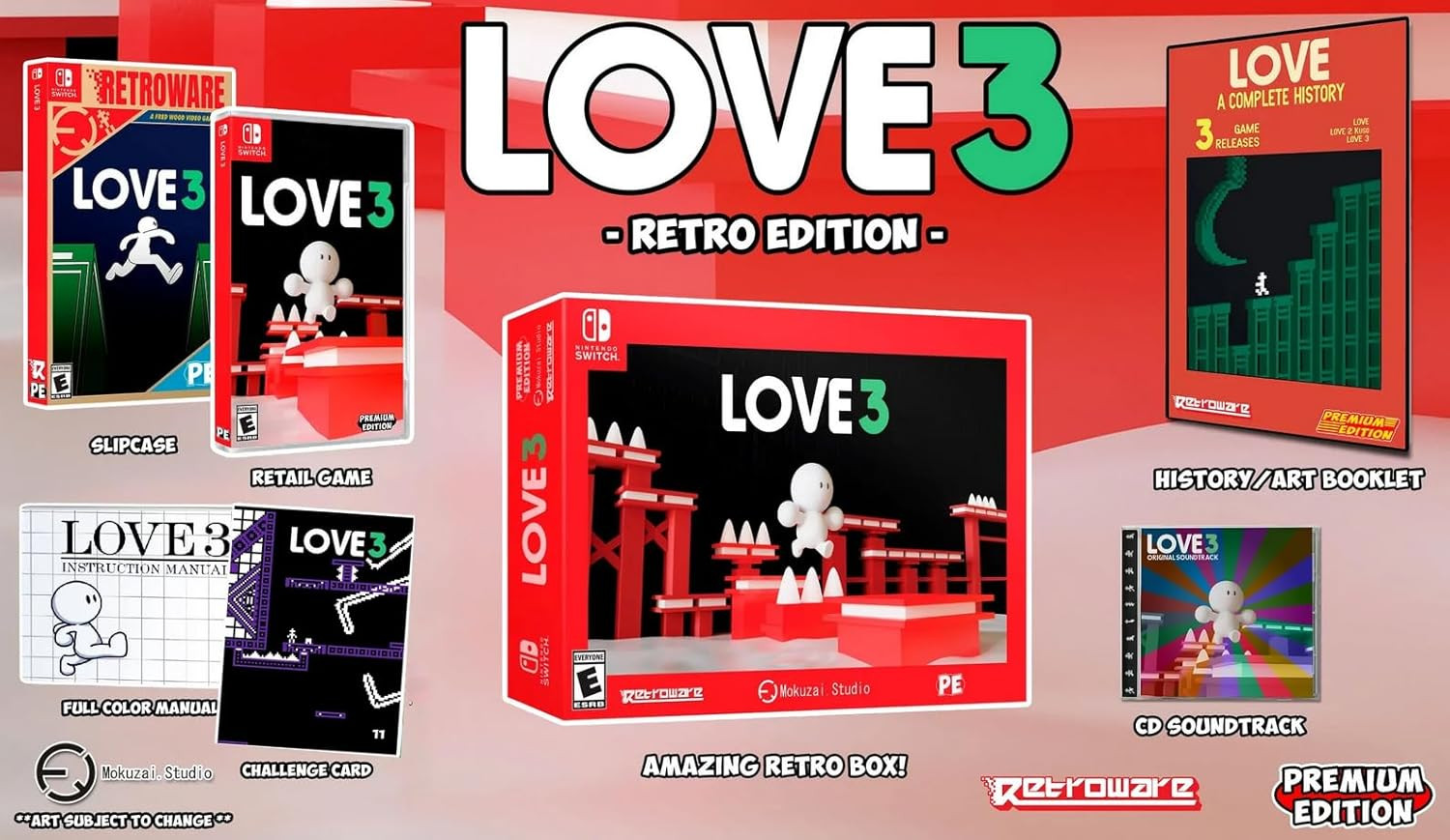 <br />
<b>Warning</b>:  Undefined variable $categoryPath in <b>/opt/bitnami/apache/htdocs/game/nintendo-switch/game.php</b> on line <b>234</b><br />
Love 3 Retro Edition - 