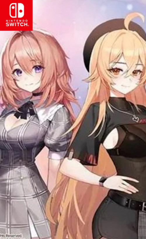 <br />
<b>Warning</b>:  Undefined variable $categoryPath in <b>/var/www/gamescanner/game/nintendo-switch/game.php</b> on line <b>266</b><br />
Love Delivery & Love in Login - 