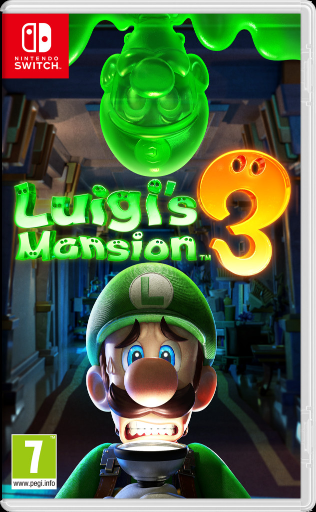 <br />
<b>Warning</b>:  Undefined variable $categoryPath in <b>/opt/bitnami/apache/htdocs/game/nintendo-switch/game.php</b> on line <b>234</b><br />
Luigi's Mansion 3 - 