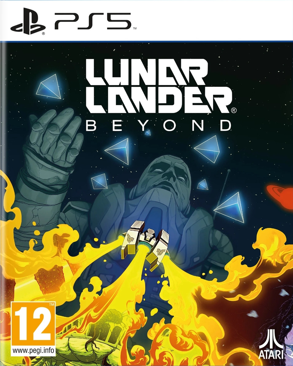 <br />
<b>Warning</b>:  Undefined variable $categoryPath in <b>/opt/bitnami/apache/htdocs/game/playstation-5/game.php</b> on line <b>235</b><br />
Lunar Lander Beyond - 