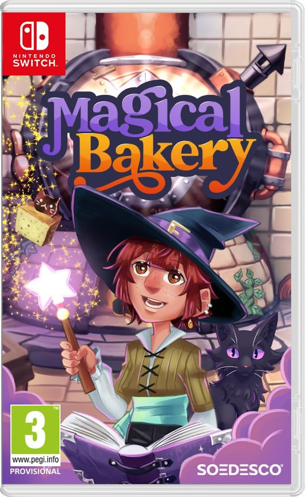 <br />
<b>Warning</b>:  Undefined variable $categoryPath in <b>/opt/bitnami/apache/htdocs/game/nintendo-switch/game.php</b> on line <b>250</b><br />
Magical Bakery - 