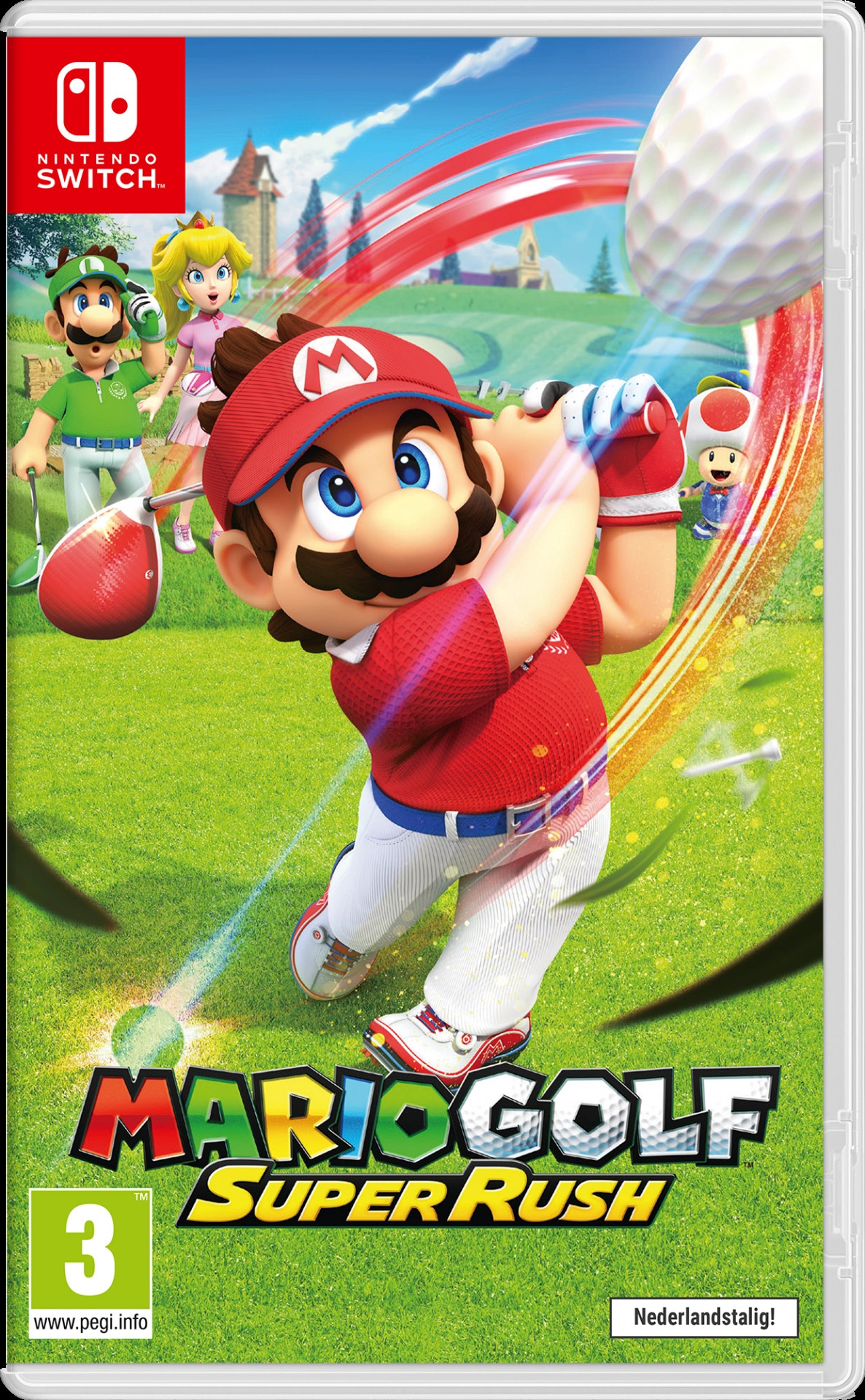 <br />
<b>Warning</b>:  Undefined variable $categoryPath in <b>/opt/bitnami/apache/htdocs/game/nintendo-switch/game.php</b> on line <b>234</b><br />
Mario Golf Super Rush - 