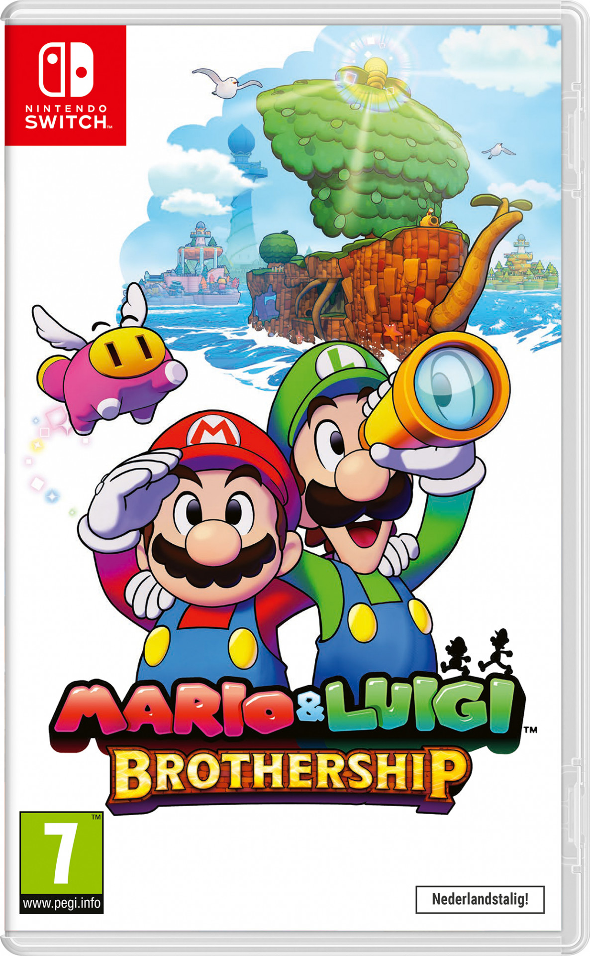 <br />
<b>Warning</b>:  Undefined variable $categoryPath in <b>/opt/bitnami/apache/htdocs/game/nintendo-switch/game.php</b> on line <b>266</b><br />
Mario & Luigi Brothership - 