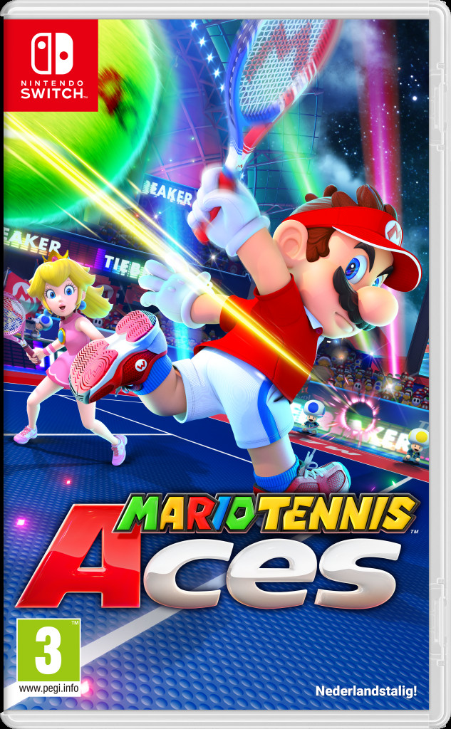 <br />
<b>Warning</b>:  Undefined variable $categoryPath in <b>/opt/bitnami/apache/htdocs/game/nintendo-switch/game.php</b> on line <b>234</b><br />
Mario Tennis Aces - 