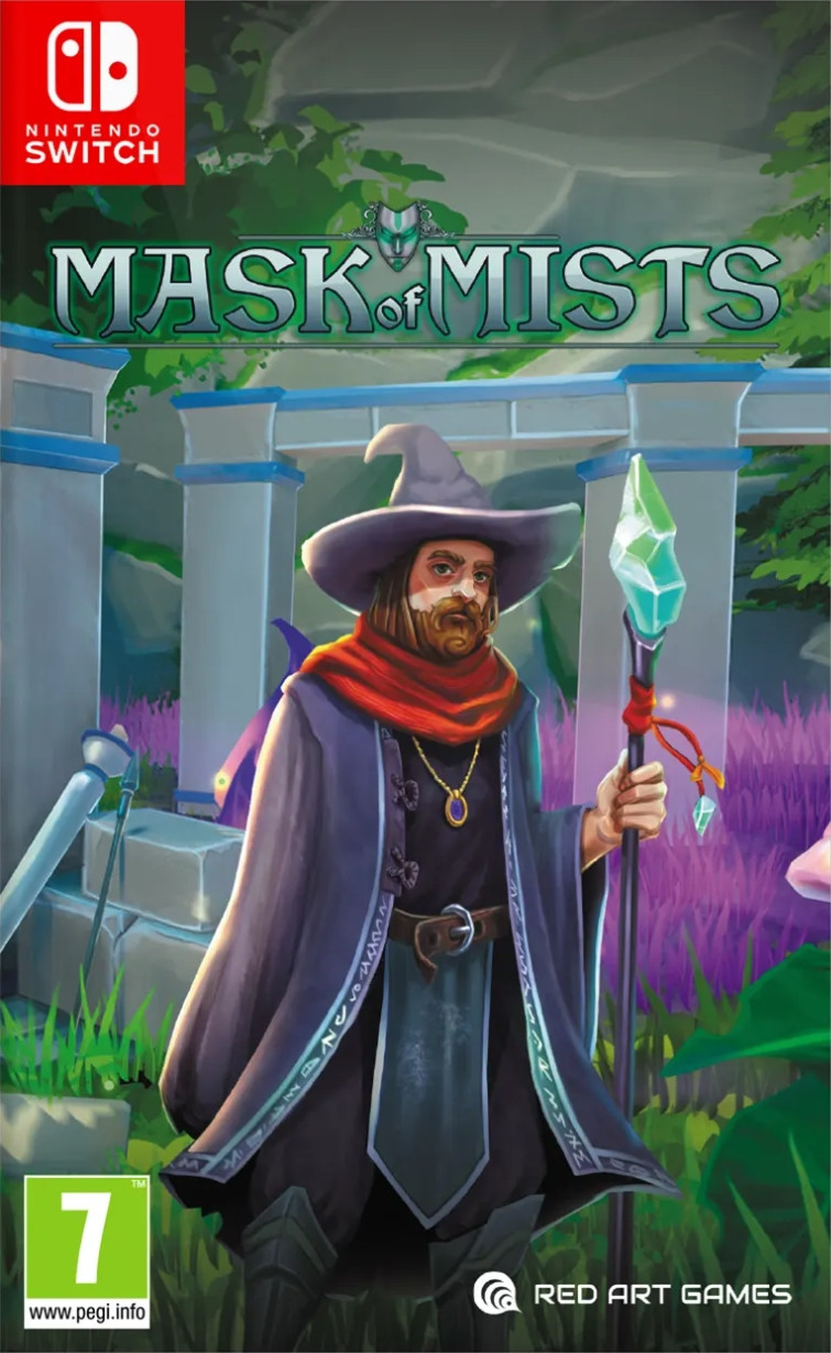 <br />
<b>Warning</b>:  Undefined variable $categoryPath in <b>/opt/bitnami/apache/htdocs/game/nintendo-switch/game.php</b> on line <b>234</b><br />
Mask of Mists - 